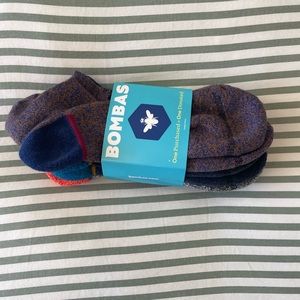 Bombas socks